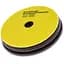 Полировочный круг Koch Chemie Fine Cut Pad 126 x 23 мм - миниатюра 1