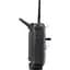 Пульт управления RadioMaster TX12 MKII ELRS M2 с акумулятором RadioMaster [100802] - миниатюра 4