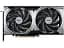 Відеокарта MSI GeForce RTX 5070 12G VENTUS 2X OC (G5070-12V2C) - мініатюра 1