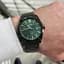 Годинник чоловічий Casio MTP-VD03B-3A - мініатюра 2