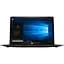 Ноутбук Core Innovations Laptop 14" 4/64GB N3350 Black (CLT146401BL) - миниатюра 1