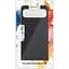Чохол Ummi Lakshmi Silicone Cover (AA) для Google Pixel 9 Pro XL Чорний / Black - мініатюра 2