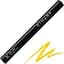 Подводка для глаз Sinart Trendy Colour Waterproof Eyeliner 03 2 г - миниатюра 2