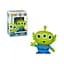 Ігрова Фігурка Funko Pop! Серії Історія Іграшок 4 - Прибулець - мініатюра 1
