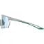 Окуляри Magicshine Rouleur Night Vision Green/Blue (1033-MSN GL4480) - мініатюра 4