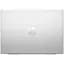 Ноутбук HP ProBook 460 G11 Ultra 7 155U 48GHz, 16'', IPS, 16GB DDR5, 512GB, Free DOSS - миниатюра 6