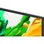 Телевізор LG evo AI QNED86 50` QNED Ultra HD 4K (50QNED86A6C) UA [139224] - мініатюра 7