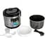 Мультиварка PRIME Technics PMC 1286 Color Cook - мініатюра 9