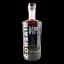 Віскі Corsair Dark Rye 14 years 42.5 % 0.75 л  - мініатюра 1