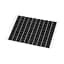 IP PTZ-відеокамера автономна з 4G та сонячною панеллю Light Vision 2Mp+2Mp VLC-9192IG/2C (Solar) Silver f=4mm, на акумуляторних батареях (75-00236) - мініатюра 7
