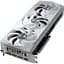 Відеокарта GIGABYTE GeForce RTX5070 Ti 16GB EAGLE OC ICE SFF (GV-N507TEAGLEOC ICE-16GD) - мініатюра 3