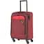 Валіза Travelite Derby S TL087547 Red Twotone (TL087547-10) - мініатюра 1