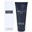 Гель для душа Jimmy Choo Man 100 мл - миниатюра 1