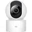IP-камера Xiaomi Mi 360 Camera (1080p) MJSXJ10CM (BHR4885GL) - миниатюра 1