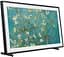 Samsung Телевизор 32" LED Full HD 50Hz Smart Tizen Black - миниатюра 6