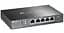 Коммутатор TP-Link ER605 (ER605) - миниатюра 2