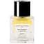 Екстракт парфумів оригінал Essential Parfums Bois Imperial 30 мл Extrait - мініатюра 1