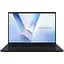 Ноутбук ASUS Vivobook 18 M1807HA-S8027 (90NB15P1-M004H0) - миниатюра 1