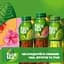 Напій Fuze tea з екстрактом зеленого чаю смак лайма-м'яти 0.5 л - мініатюра 3