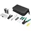 Набор инструментов для сети Digitus Network Tool Set Plus (DN-94027) - миниатюра 1