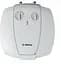 Водонагреватель Bosch Tronic 2000 T Mini ES 015 T (7736504744) - миниатюра 1