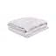 Одеяло Penelope - Dove New 6,5 tog пуховое 220x240 King size - миниатюра 1