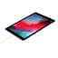 Кабель Lightning Apple Lightning to USB-C (2m) (MKQ42) original [31795] - мініатюра 2