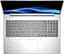 Ноутбук HP EliteBook 6 G1a 16" WUXGA IPS 300n/Ryzen 7-250 (5.1)/32Gb/SSD1Tb/Radeon/FPS/Підсв/DOS (AZ8Z5AV_V7) - мініатюра 6