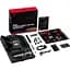 Материнська плата ASUS ROG CROSSHAIR X870E HERO BTF (ROG CROSSHAIR X870E HERO BTF) (Socket AM5, AMD X870E, ATX) - мініатюра 8