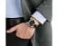 Годинник Casio MTP-1381L-1AVDF - мініатюра 4