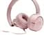 Навушники T500 Pink JBL teh0021173 - мініатюра 3