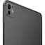Планшет Apple iPad Pro 11 (2025) 12/256GB Wi-Fi Space Black (MDWK4) Б/У [166533] - миниатюра 4
