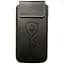 Чехол Grand для Sigma XStyle 31 33 35 для Nokia 230 225 - миниатюра 1