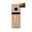 Комплект NeoKIT HD+ BRONZE Neolight (82-00046) - мініатюра 5