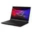 Ноутбук ASUS ROG Strix G16 2.5K Ultra 7 255HX 32GB 2TB RTX 5070 Ti Windows 11 Home - мініатюра 3