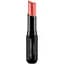 Помада для губ Flormar Lightweight Lip Powder Routine For Me невесомая оттенок 006, 3 г - миниатюра 1