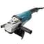Makita GA9020 - мініатюра 1