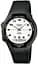 Годинник CASIO AW-90H-7BVEF - мініатюра 1