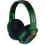 Ігрові навушники Razer Barracuda X Chroma Phantom Green (RZ04-05220300-R3M1) [147958] - мініатюра 5