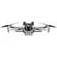 Квадрокоптер DJI Mini 3 Fly More Combo with RC-N1 Remote Controller (CP.MA.00000610.01) [79970] - мініатюра 7