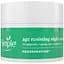 Крем нічний Simple Age Resisting Night Cream Regeneration проти вікових змін 50 мл - мініатюра 1