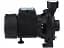 Поверхностный насос Pumpman TGA1A (CV029762) - миниатюра 2