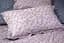 Комплект постільної білизни Lotus Home 1.5-спальний 000281625 - мініатюра 4