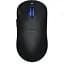 Комп'ютерна мишка Hator Quasar 3 Wireless Black (HTM730) - мініатюра 1