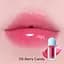 Олія блиск для губ Tocobo Juicy Berry Plumping Lip Oil - 06 Berry Candy 4 г (TOC064) - мініатюра 3