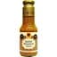 Соус Tiger Khan Satay Арахисовый 300 г - миниатюра 1