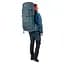 Рюкзак Deuter Aircontact Core 70+10 Graphite-Shale (1052-3350724 4409) - миниатюра 12