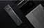Викрутка з комплектом біт і стрижнів Xiaomi Mi Precision Screwdriver Kit 24 в 1 (BHR4680GL) [22723] - мініатюра 8