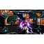 Metroid Prime Remastered (Nintendo Switch) - мініатюра 5