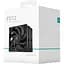 Кулер для корпуса Deepcool FD12-3 IN 1 (R-FD12-BKNPN3-G) - миниатюра 4